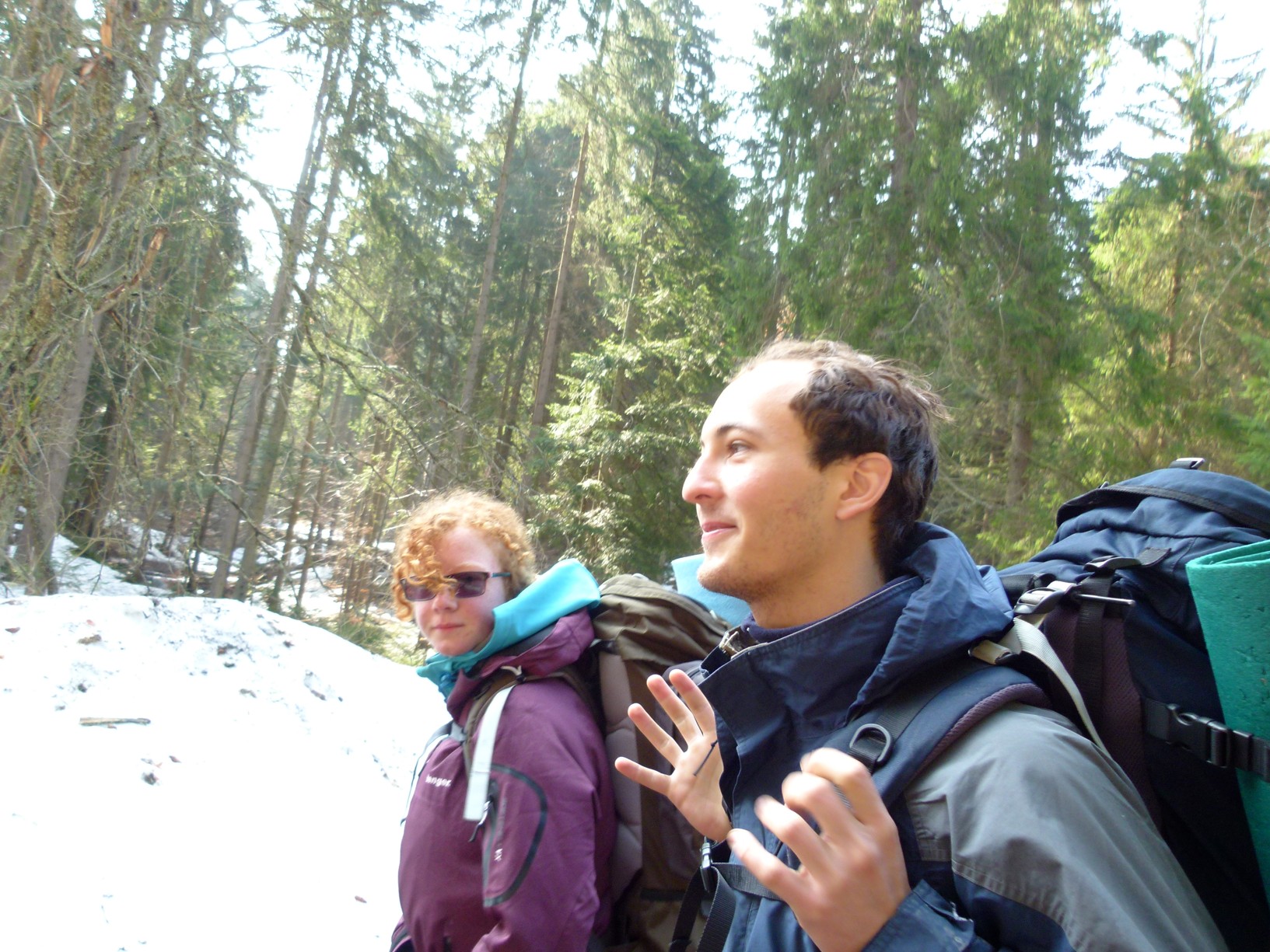 CAL 2012 vyprava do Alifbaje 4. 9.4. 39